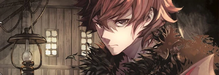 I Got a Cheat Ability in a Different World, and Became Extraordinary Even in the Real World